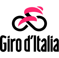 Giro d'Italia